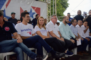 Foto: Eliseu Dias